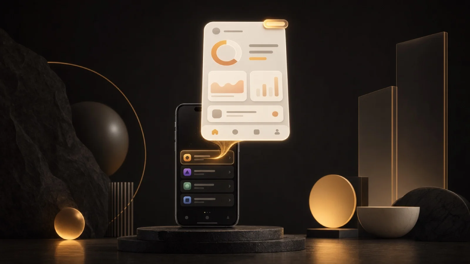 Why we built AppX Go, our own app for opening your apps